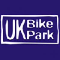 UK Bike Park Winter Series RD2